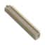 PK5-100S-CLT-2-GGF